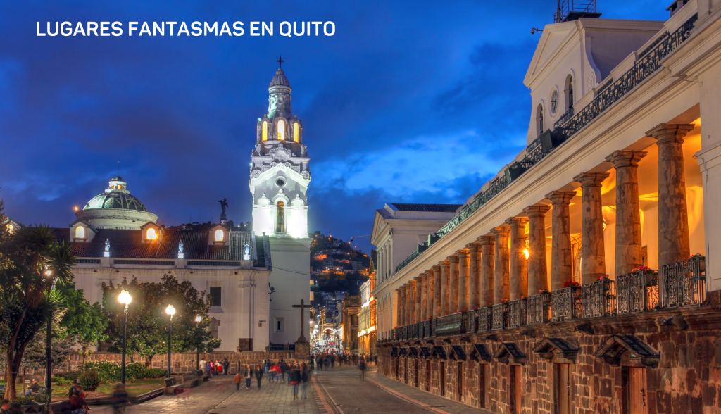 Portada LUGARES