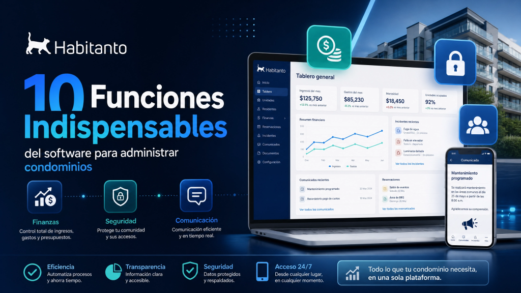 portada 10 funciones v2 es