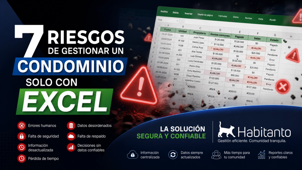 portada 7 riesgos excel es