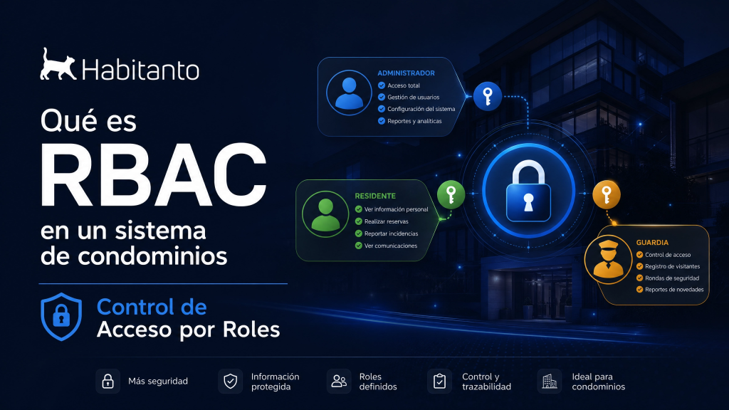 portada rbac es