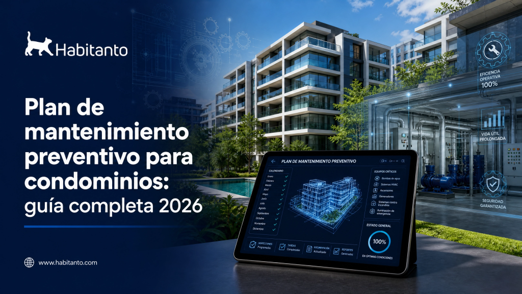 portada mantenimiento preventivo