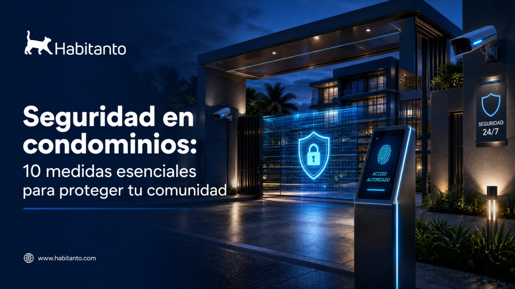 portada seguridad impacto