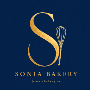 Beneficios Fintech 25 Sonia Bakery