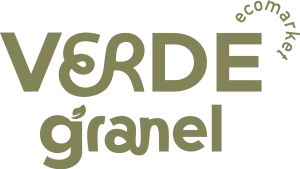 Verde Granel