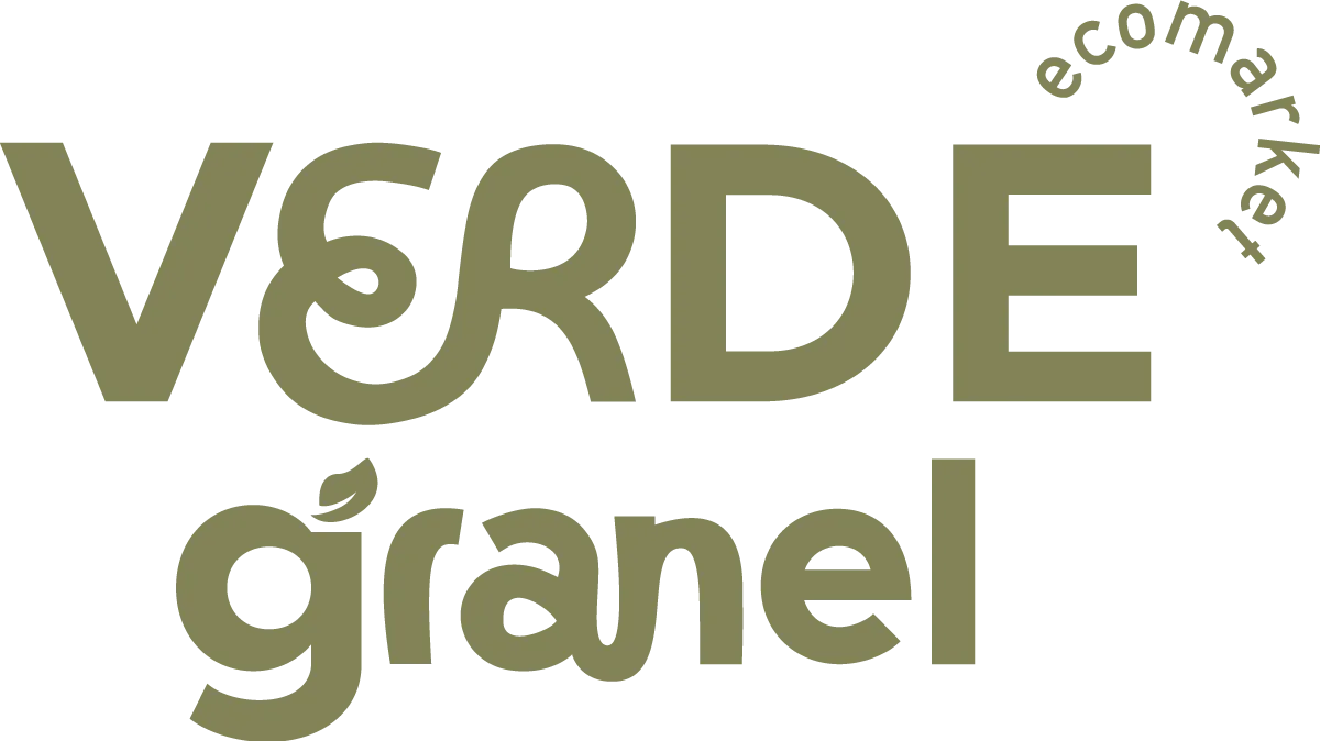 Verde Granel