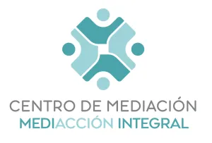 centro de mediación