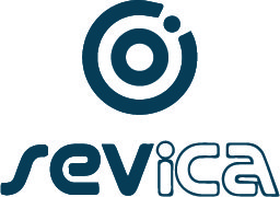 Beneficios Fintech 17 Sevica