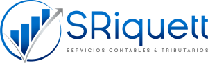 10% descuento en primer mes Servicios Contables 10% descuento en Declaraciones mensuales y semestrales, Anexos, Devolución de IVA Tercera edad , Devolución IVA personas con discapacidad