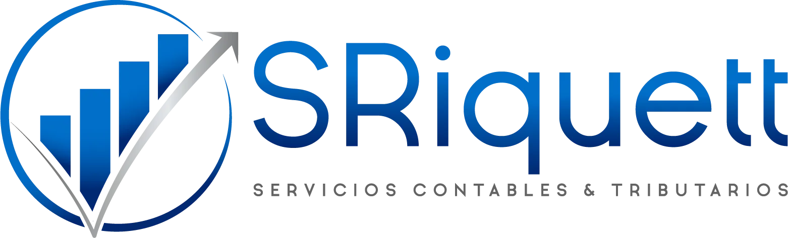 9 formas de ordenar proveedores y bancos con software de condominios 3 10% descuento en primer mes Servicios Contables 10% descuento en Declaraciones mensuales y semestrales, Anexos, Devolución de IVA Tercera edad , Devolución IVA personas con discapacidad