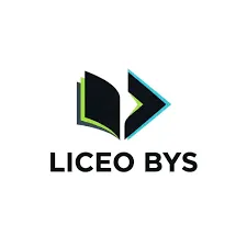 Beneficios Fintech 15 images