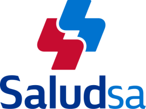saludsa